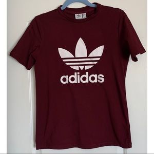 Adidas T-Shirt